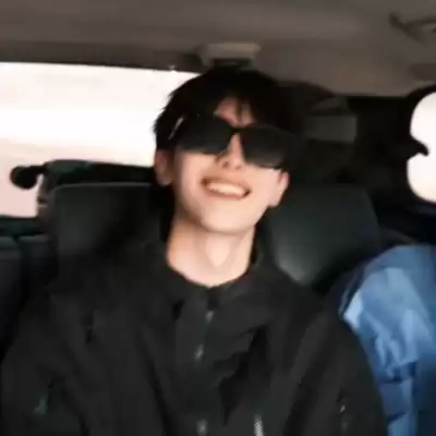 郑淑琳